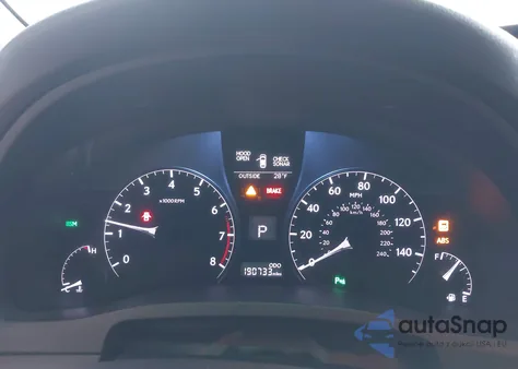 2013 Lexus Rx 350 z USA, uszkodzony, nr VIN 2T2BK1BA7DC206924